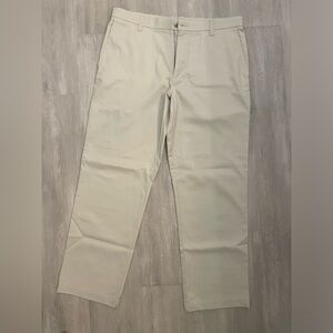 Men’s Cherokee Nano Tex Chino